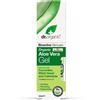 DR.ORGANIC Dr organic Gel Corpo Cetriolo Calendula 200 ml - DR.ORGANIC - 973282763