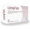 Lodifert 30 bustine - - 980817441