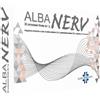 Albanerv 30 compresse filmate - - 973288792