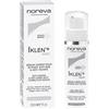 Iklen + siero 30 ml - - 939027482