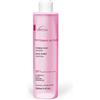 Vebix Phytamin A Tonico Viso Idratante 250 ml - VEBIX - 980834523