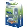 PHARMERA Eragola gel liquido 14 bustine da 8 ml - PHARMERA - 973324938