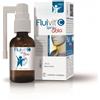 MEDS Fluivit c spray gola 20 ml - MEDS - 973363245