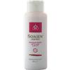 IDI Soagen liquido 500 ml - IDI - 939158592