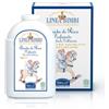 HELAN Bimbi amido di riso 75 g - HELAN - 939161055