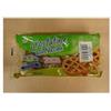 Happy farm crostata alla nocciola senza glutine 180 g - HAPPY FARM - 939181386
