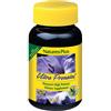 NATURE'S PLUS Ultra prenatal 90 tavolette - NATURE'S PLUS - 900976174