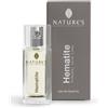 Nature's hematite eau de toilette 50 ml - NATURE'S - 939190500