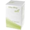 OTI Vita Mag 60 Capsule - Integratore di Magnesio per Energia e Benessere - OTI - 981003270