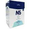 Sterilfarma N5 1 Latte in Polvere per Lattanti 800 g - - 981042144