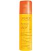 URIAGE Bariesun spray asciutto spf50+ 200 ml - URIAGE - 973515962