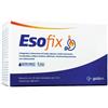 Esofix 20 stick monodose 15 ml - - 981054380