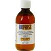Biophase shampoo capelli grassi 150 ml - - 901229524