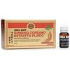 Jnsa mirtillo 10 fiale 10 ml - - 901822484