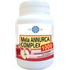 BODYLINE Mela annurca complex 1000 30 capsule - BODYLINE - 973987136