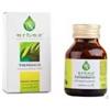 ERBEX Tarassaco 100 capsule 430 mg - ERBEX - 902193806