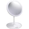 INNOLIVING Specchio luminoso inn-803 - INNOLIVING - 981443690