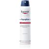 Eucerin aquaphor spray 250 ml - EUCERIN - 981461484