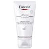 Eucerin atopi control crema mani 75 ml - EUCERIN - 981467956