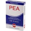 Pea 300 mg 30 capsule - - 981470014
