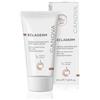 SIFARMA Canova ecladerm crema 50 ml - SIFARMA - 974058051