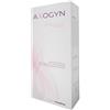 CETRA PHARMA Axogyn olio detergente intimo 150 ml - CETRA PHARMA - 981491501