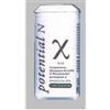 Potential n khi 60 capsule - - 902267208
