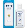 Erboristeria Magentina PS19 Shampoo-Doccia 200ml | Detergente Delicato per Pelle Sensibile - ERBORISTERIA MAGENTINA - 902578549