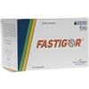 Fastigor 20 bustine - - 974382350