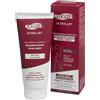 Iodase ultra lift + trattamento ricompattante total body 200ml - IODASE - 974388629