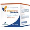 PHARMEXTRACTA Bactopral mamma 30 stickpack - PHARMEXTRACTA - 981647377