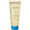 BIODERMA Atoderm huile de douche 100 ml - BIODERMA - 974758637