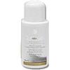 Glycosan plus biosensil sh200m - - 903290435