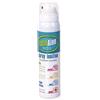 Total aloe spray lenitivo 75 ml - - 974836140