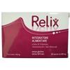 Relix 30 Capsule - - 981963236