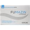 GERLINE Fumazin compresse - GERLINE - 974847648