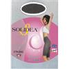 SOLIDEA Silver wave strong nero ml - SOLIDEA - 903520284