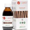NKlife AHCC Soluzione Orale 150 ml - Assorbimento Rapido per il Tuo Sistema Immunitario - - 982138671