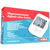 GIMA Misuratore pressione andon - GIMA - 982171605