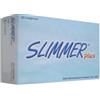 BAIF INTERNAT.PRODUCTS Slimmer plus 45 compresse - BAIF INTERNAT.PRODUCTS - 903969210