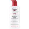 Eucerin pH5 Detergente Fluido 400ml - EUCERIN - 975003714