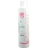 Roselat Latte Detergente Pelli Sensibili 200 ml - - 903980833