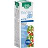 Esi serenesi notte gocce 50 ml - ESI - 982178117