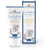 HELAN Bimbi crema emolliente 100 ml - HELAN - 903982597