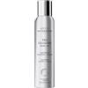 INSTITUT ESTHEDERM ITALIA Insti eau cellulaire brume 200 ml - INSTITUT ESTHEDERM ITALIA - 975048164