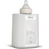 Chicco scaldabiberon casa - CHICCO - 982396499