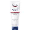 Eucerin aquaphor trattamento riparatore 220 ml - EUCERIN - 975054735