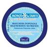 HELAN Monoi maschera doposole - HELAN - 904416169