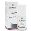 Glycosan plus bioderm siero 50 ml - - 904994050