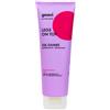 Goovi Gel Gambe 141g - Rinfrescante e Defaticante - GOOVI - 982502573